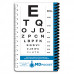 MDpocket® Phi Delta Medical Student 